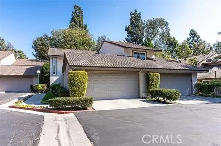 1020 Loma Vista Place, Fullerton, California 92833