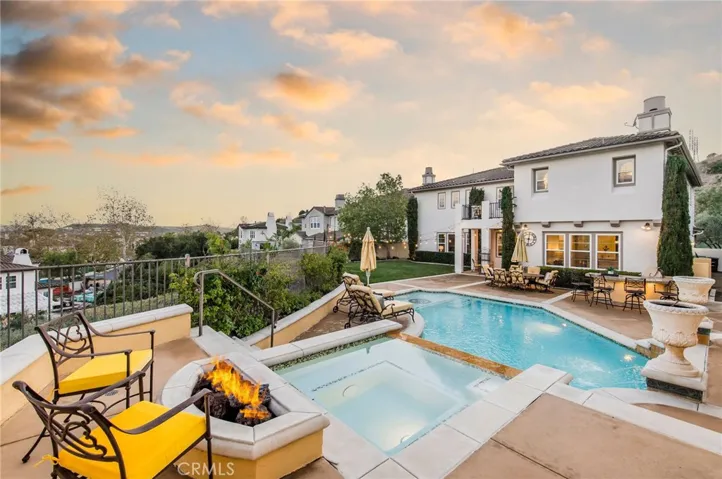 9 Calle Gaulteria, San Clemente, California 92673