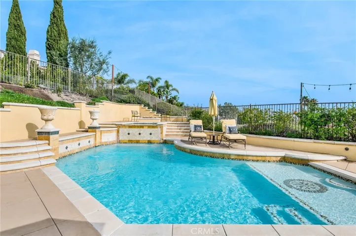 9 Calle Gaulteria, San Clemente, California 92673