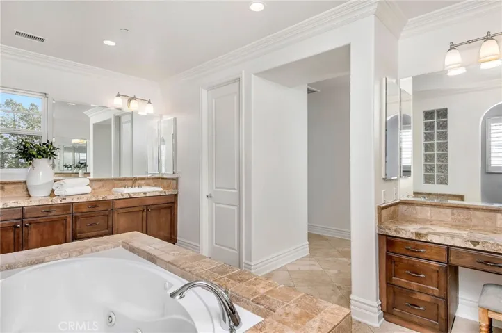 9 Calle Gaulteria, San Clemente, California 92673