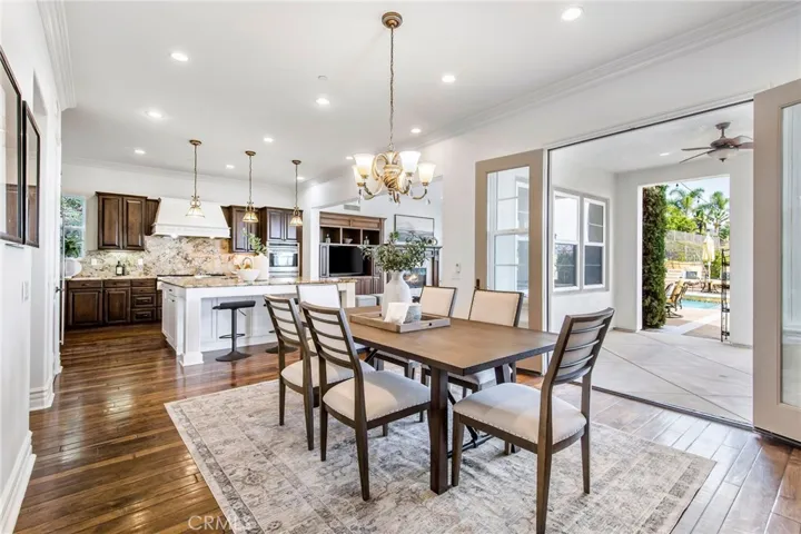 9 Calle Gaulteria, San Clemente, California 92673