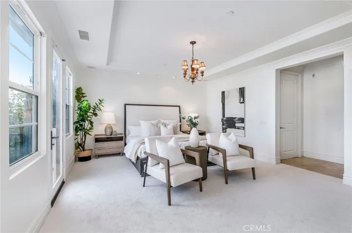 9 Calle Gaulteria, San Clemente, California 92673