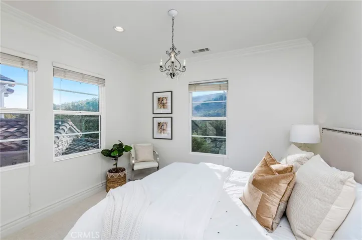 9 Calle Gaulteria, San Clemente, California 92673
