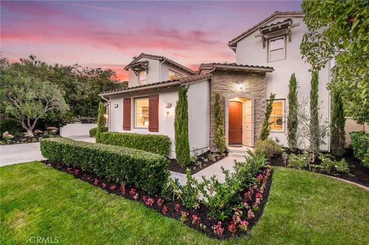 9 Calle Gaulteria, San Clemente, California 92673