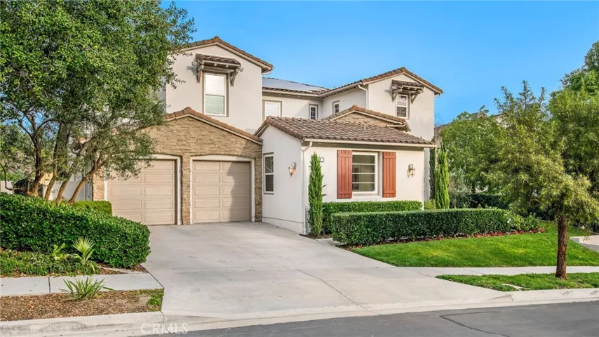 9 Calle Gaulteria, San Clemente, California 92673