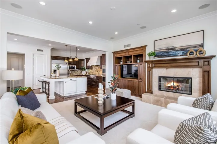 9 Calle Gaulteria, San Clemente, California 92673