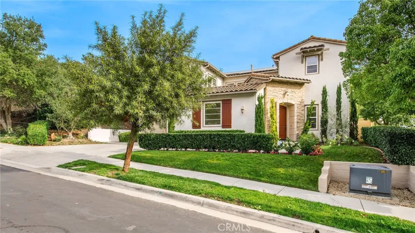 9 Calle Gaulteria, San Clemente, California 92673