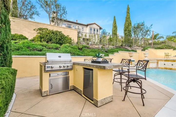 9 Calle Gaulteria, San Clemente, California 92673
