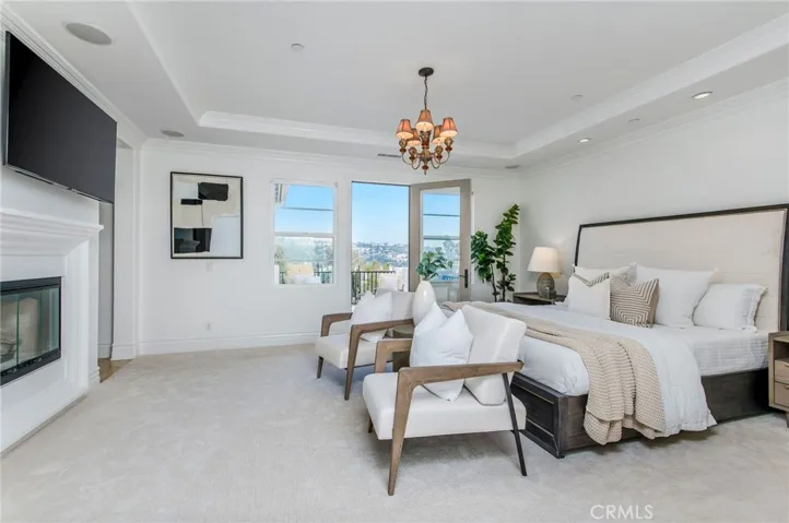 9 Calle Gaulteria, San Clemente, California 92673