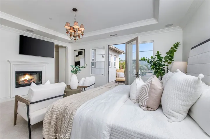 9 Calle Gaulteria, San Clemente, California 92673
