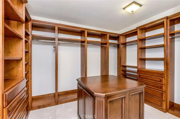9 Calle Gaulteria, San Clemente, California 92673