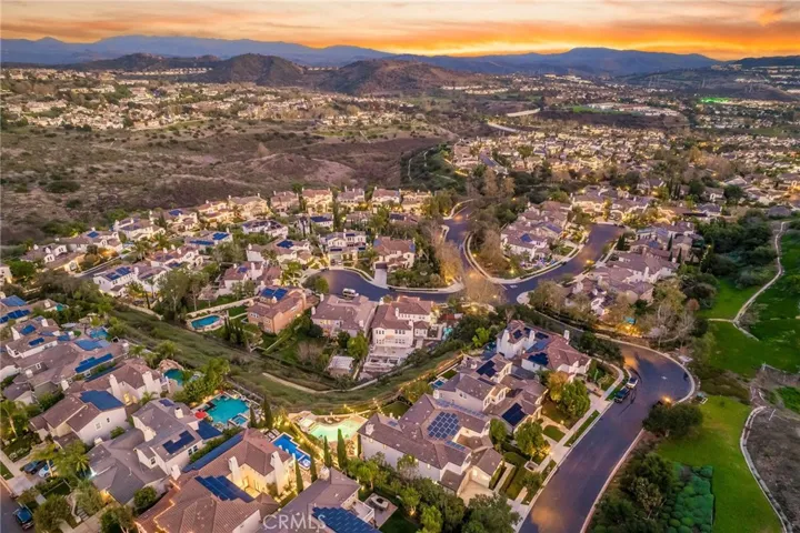 9 Calle Gaulteria, San Clemente, California 92673