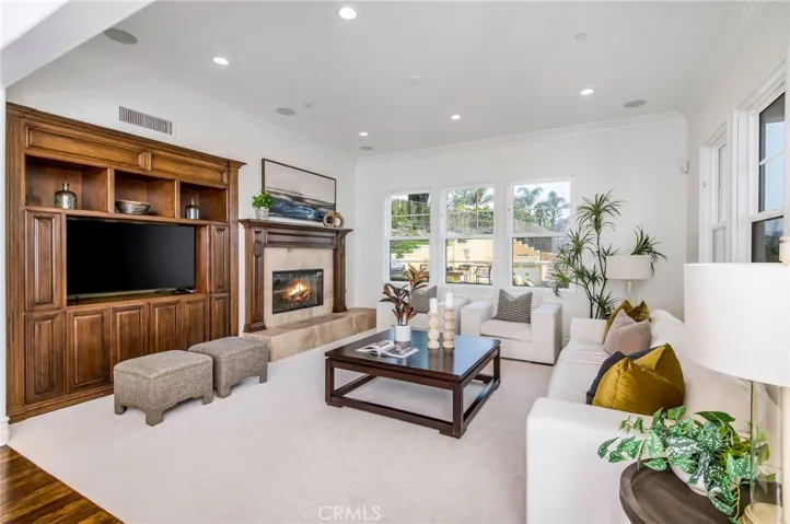 9 Calle Gaulteria, San Clemente, California 92673
