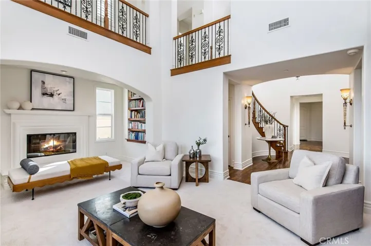 9 Calle Gaulteria, San Clemente, California 92673