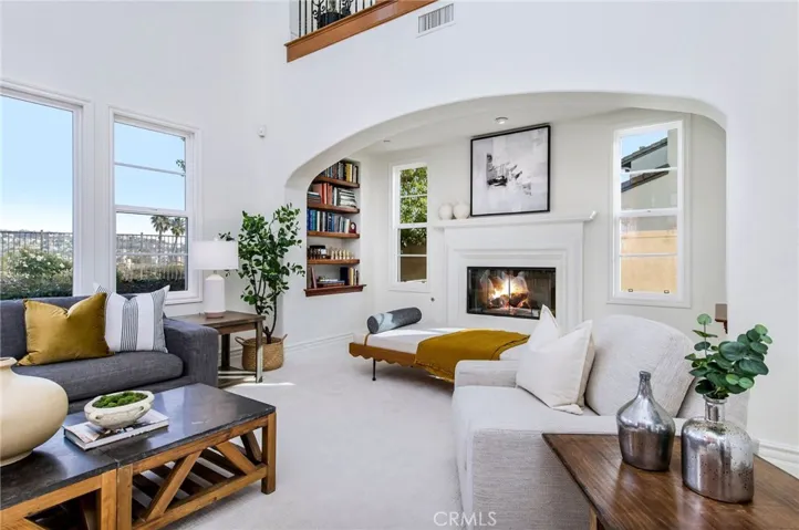 9 Calle Gaulteria, San Clemente, California 92673