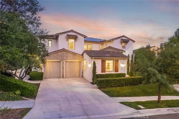 9 Calle Gaulteria, San Clemente, California 92673