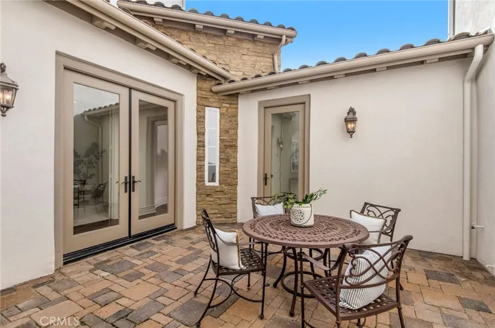 9 Calle Gaulteria, San Clemente, California 92673