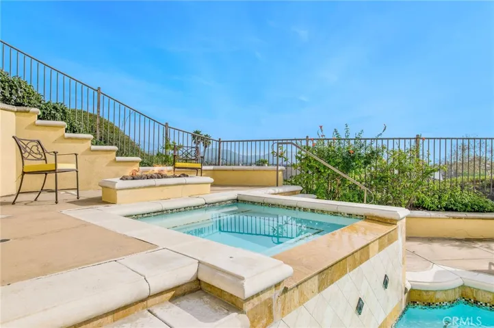 9 Calle Gaulteria, San Clemente, California 92673