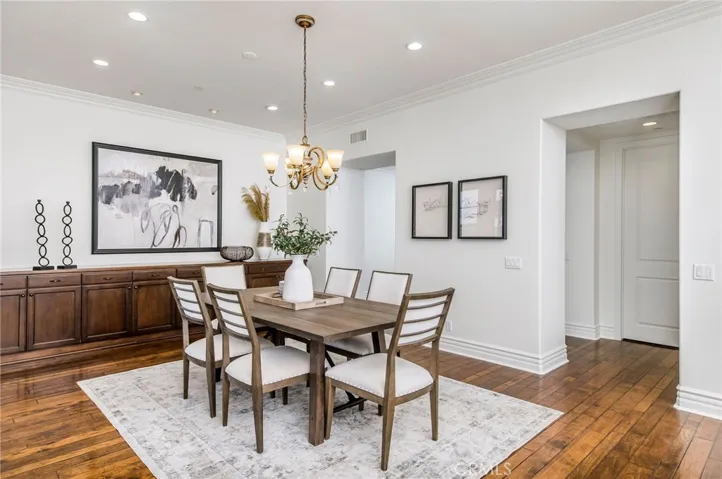 9 Calle Gaulteria, San Clemente, California 92673