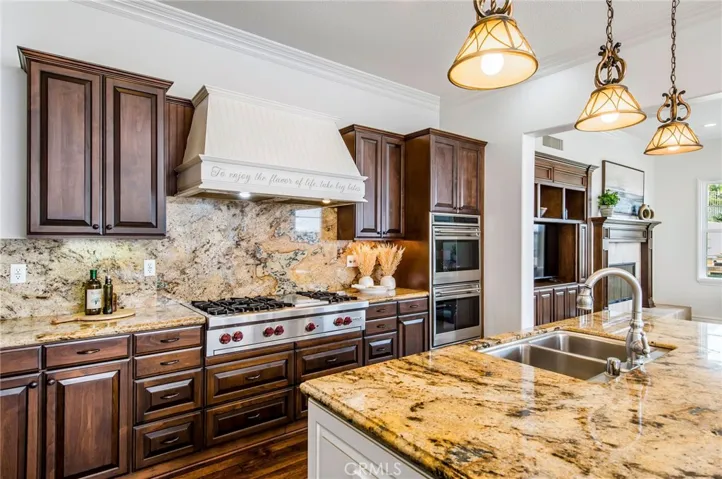 9 Calle Gaulteria, San Clemente, California 92673