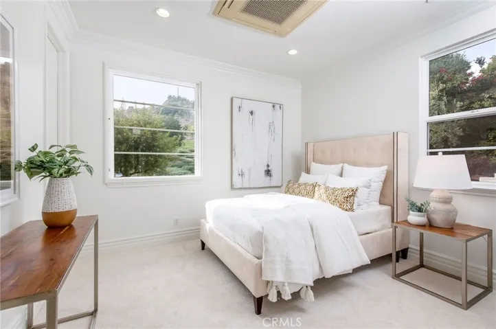 9 Calle Gaulteria, San Clemente, California 92673