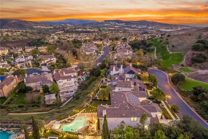 9 Calle Gaulteria, San Clemente, California 92673