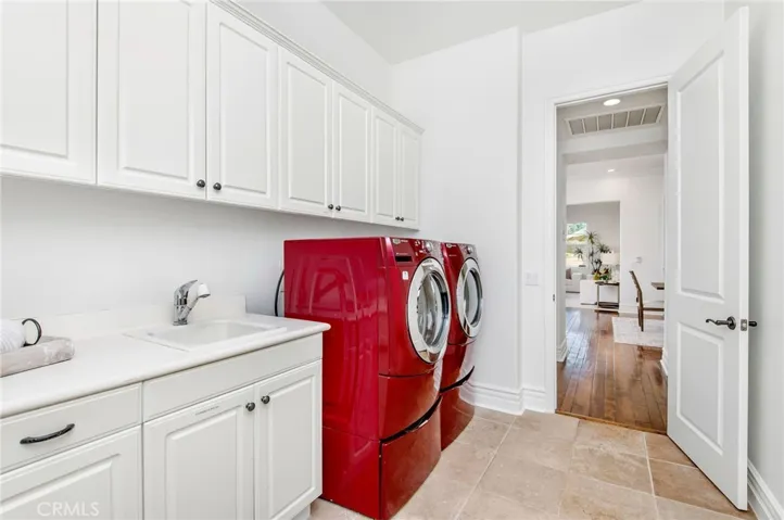 9 Calle Gaulteria, San Clemente, California 92673