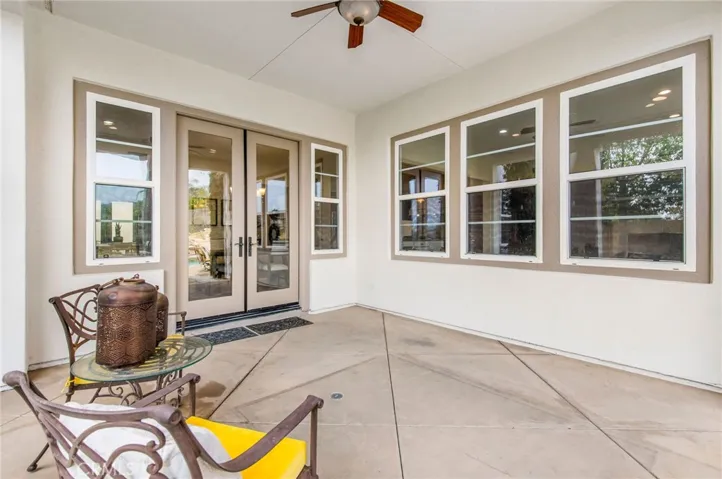 9 Calle Gaulteria, San Clemente, California 92673