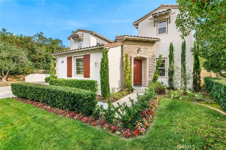 9 Calle Gaulteria, San Clemente, California 92673