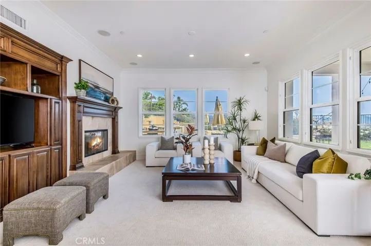9 Calle Gaulteria, San Clemente, California 92673