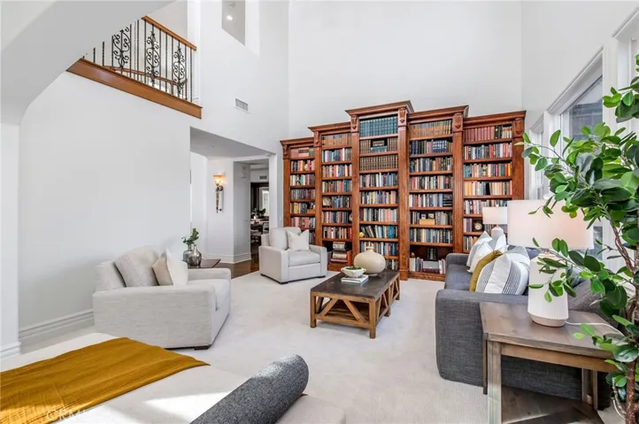 9 Calle Gaulteria, San Clemente, California 92673