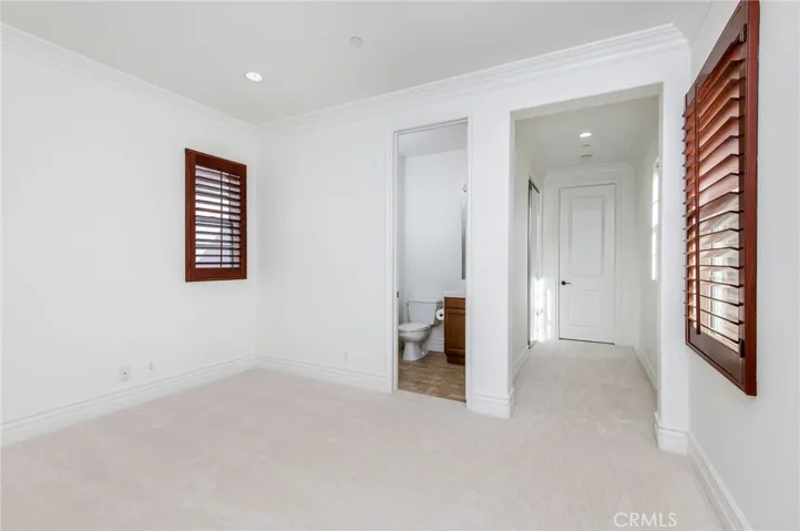 9 Calle Gaulteria, San Clemente, California 92673