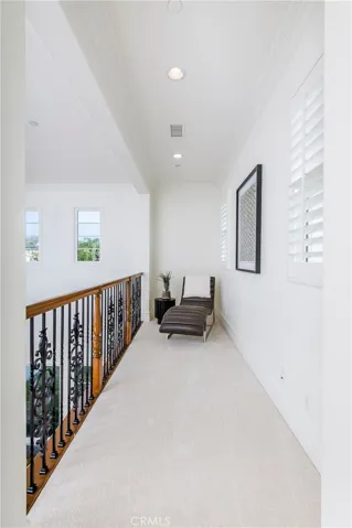 9 Calle Gaulteria, San Clemente, California 92673