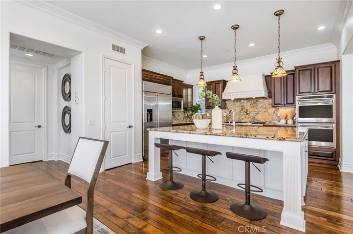 9 Calle Gaulteria, San Clemente, California 92673