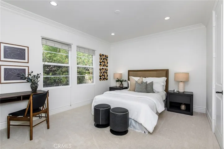 9 Calle Gaulteria, San Clemente, California 92673