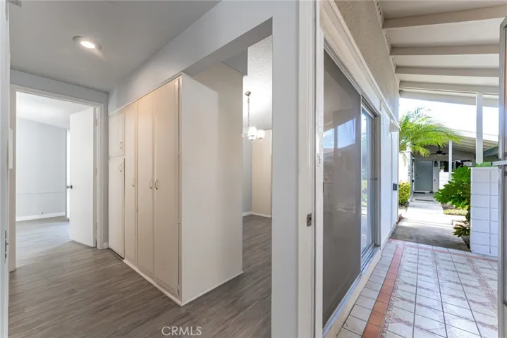 745 Avenida Majorca C, Laguna Woods, California 92637