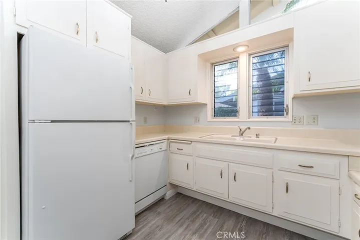 745 Avenida Majorca C, Laguna Woods, California 92637
