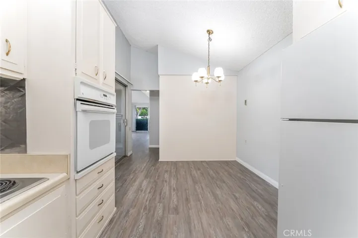 745 Avenida Majorca C, Laguna Woods, California 92637