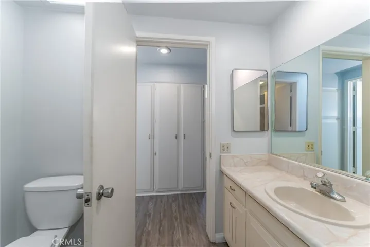 745 Avenida Majorca C, Laguna Woods, California 92637