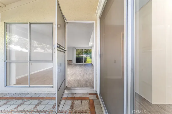 745 Avenida Majorca C, Laguna Woods, California 92637