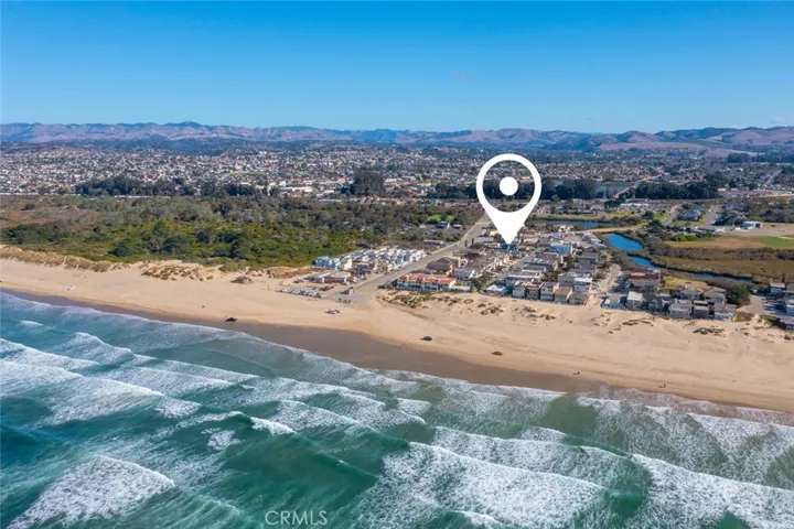 385 Mccarthy Avenue, Oceano, California 93445