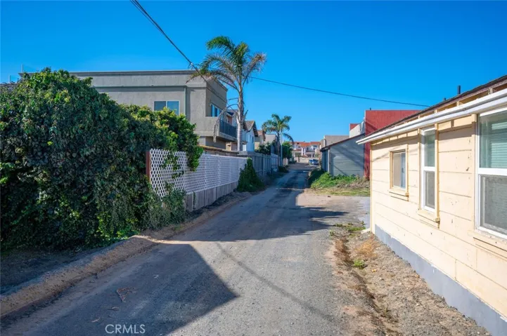 385 Mccarthy Avenue, Oceano, California 93445
