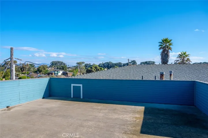 385 Mccarthy Avenue, Oceano, California 93445