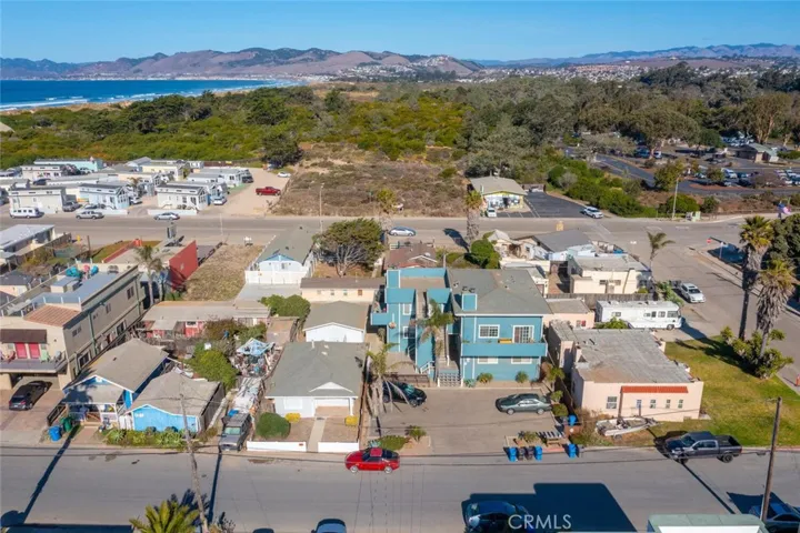 385 Mccarthy Avenue, Oceano, California 93445