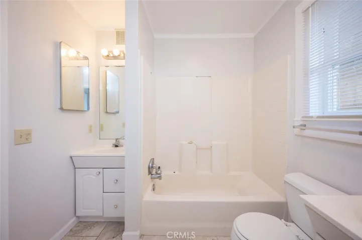 385 Mccarthy Avenue, Oceano, California 93445