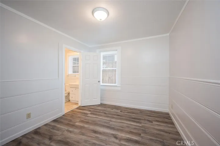 385 Mccarthy Avenue, Oceano, California 93445