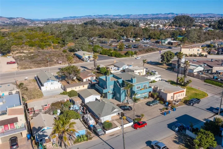 385 Mccarthy Avenue, Oceano, California 93445