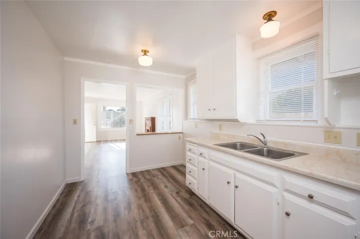 385 Mccarthy Avenue, Oceano, California 93445