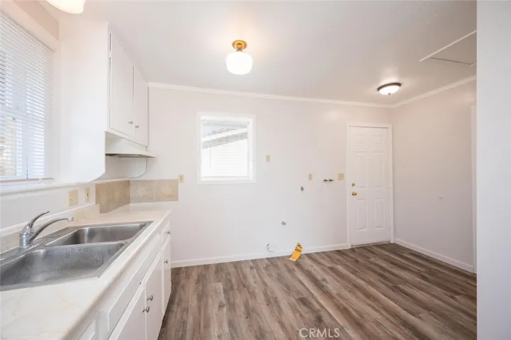 385 Mccarthy Avenue, Oceano, California 93445