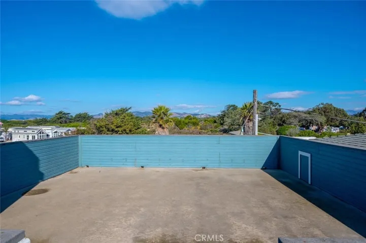 385 Mccarthy Avenue, Oceano, California 93445